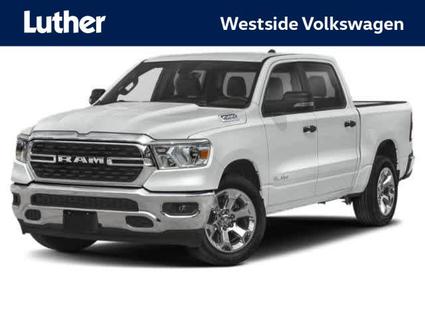 2024 Ram 1500 Minneapolis MN