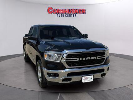 2022 Ram 1500 Norfolk NE