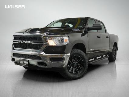 2019 Ram 1500 Minneapolis MN