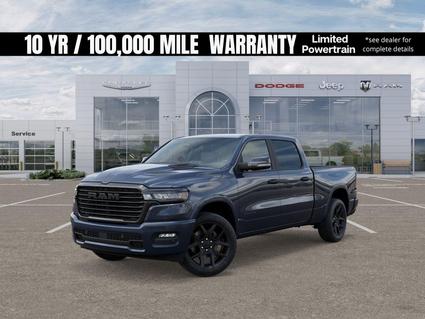2026 Ram 1500 Washington MO