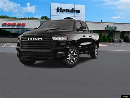 2025 Ram 1500 Manheim PA