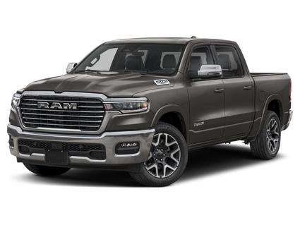 2026 Ram 1500 Cottage Grove OR