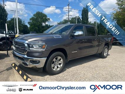 2023 Ram 1500 Louisville KY