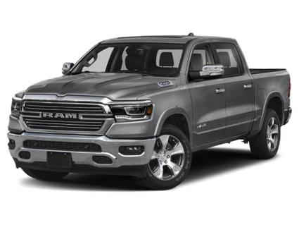 2019 Ram 1500 Olympia WA