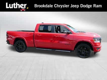 2022 Ram 1500 Minneapolis MN