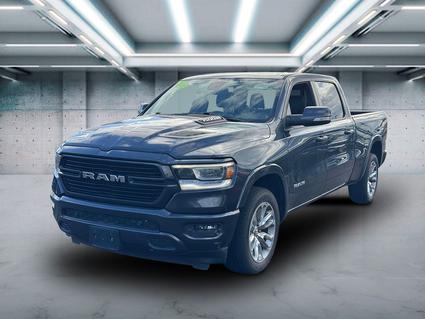 2019 Ram 1500 Riverhead NY