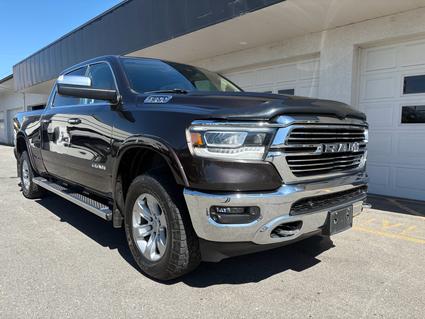 2019 Ram 1500 Provo UT