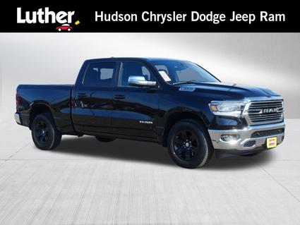 2023 Ram 1500 Hudson WI