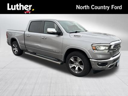 2022 Ram 1500 Minneapolis MN