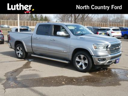 2022 Ram 1500 Minneapolis MN