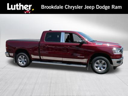 2023 Ram 1500 Minneapolis MN