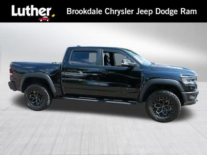 2022 Ram 1500 Minneapolis MN