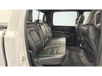 2022 Ram 1500 Plymouth WI