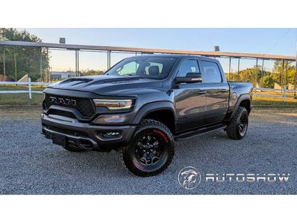 2022 Ram 1500 Somerset NJ