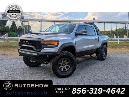 2021 Ram 1500 Somerset NJ