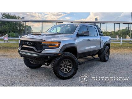 2021 Ram 1500 Somerset NJ