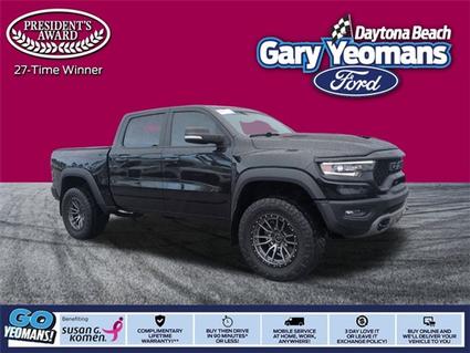 2022 Ram 1500 Daytona Beach FL