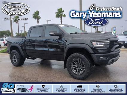 2022 Ram 1500 Daytona Beach FL