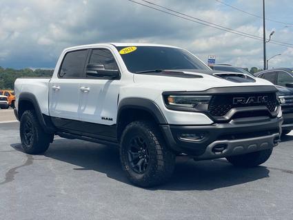2021 Ram 1500 Clinton TN