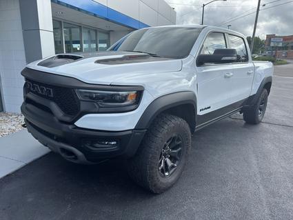 2021 Ram 1500 Clinton TN
