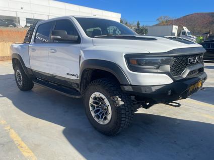 2022 Ram 1500 Roanoke VA