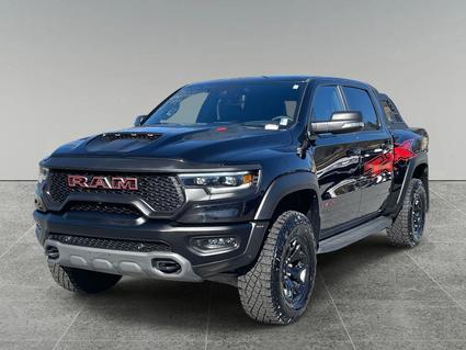 2022 Ram 1500 Atlanta GA