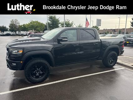 2022 Ram 1500 Minneapolis MN
