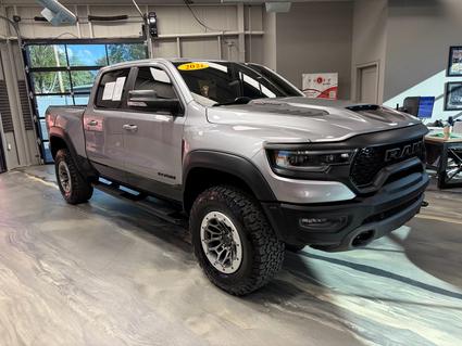 2021 Ram 1500 Milford OH