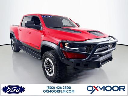 2021 Ram 1500 Louisville KY