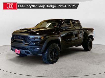 2021 Ram 1500 La Grande OR