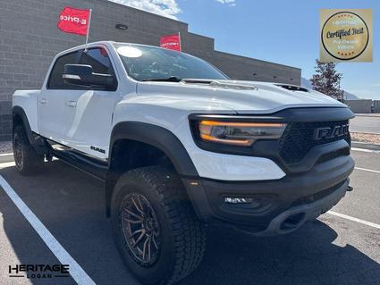 2021 Ram 1500 Perry  UT