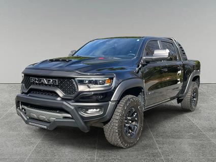 2023 Ram 1500 Atlanta GA