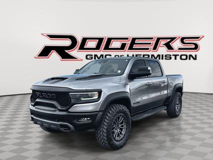 2021 Ram 1500 Hermiston OR