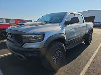 2021 Ram 1500 Hermiston OR