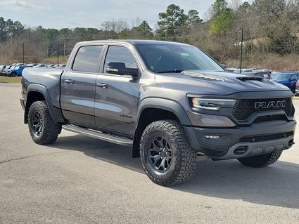 2021 Ram 1500 Cullman AL