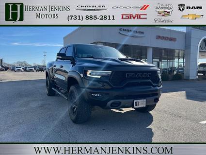 2021 Ram 1500 Union City TN