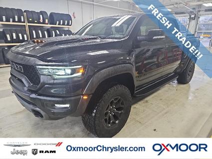 2021 Ram 1500 Louisville KY