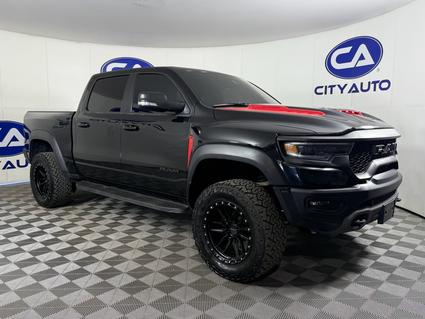2021 Ram 1500 Memphis TN