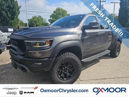 2021 Ram 1500 Louisville KY