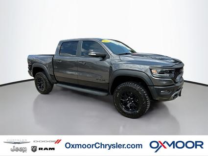 2021 Ram 1500 Louisville KY