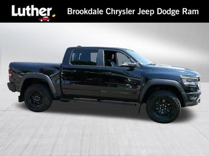 2022 Ram 1500 Minneapolis MN