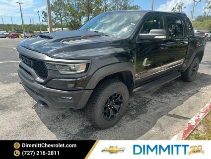 2021 Ram 1500 Clearwater FL