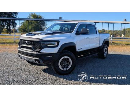 2022 Ram 1500 Somerset NJ