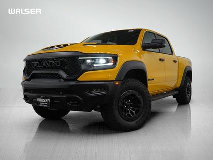 2023 Ram 1500 Hopkins MN