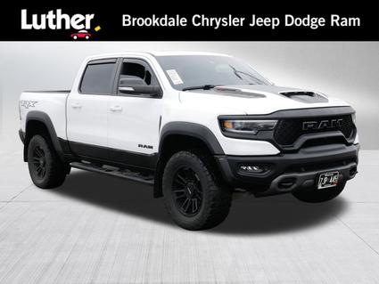 2021 Ram 1500 Minneapolis MN
