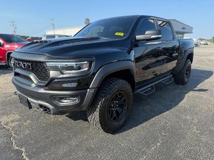 2021 Ram 1500 Salem IL