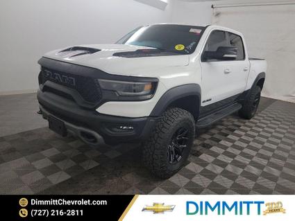 2022 Ram 1500 Clearwater FL