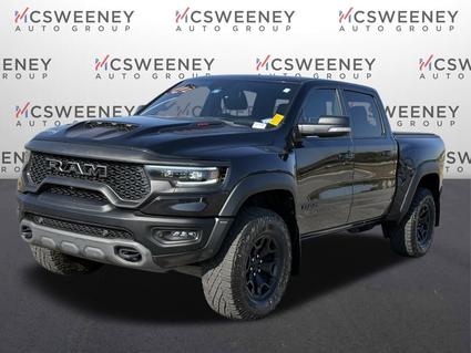 2022 Ram 1500 Pell City AL