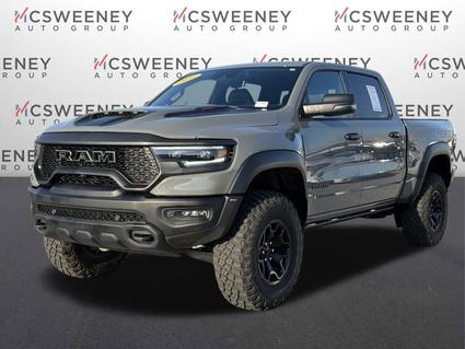 2023 Ram 1500 Pell City AL