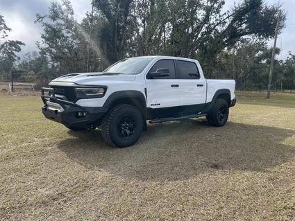 2024 Ram 1500 Perry FL